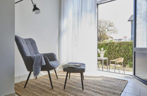 Haus Ostsee Wohnung 1 in Göhren